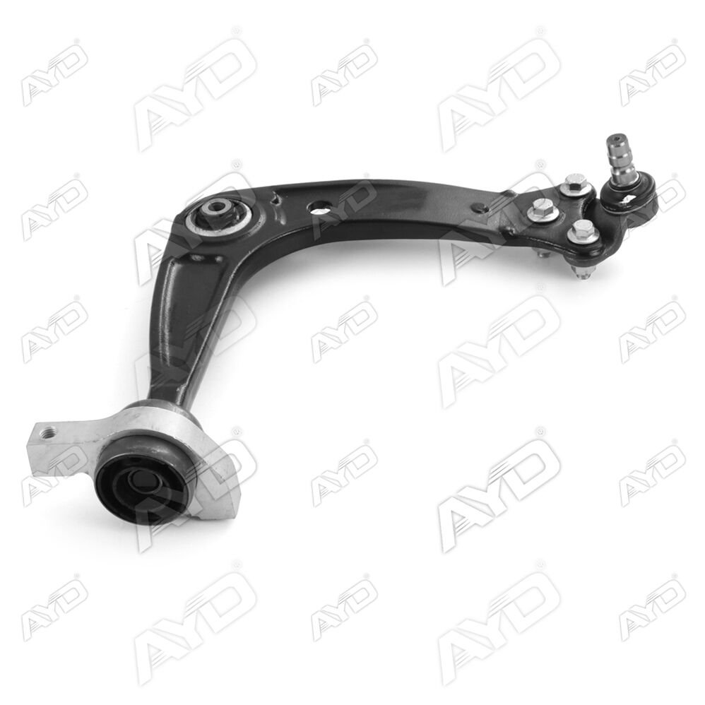 SALINCAK SAĞ ROTİLLI P508 2010->