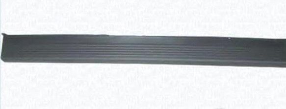 ARKA ORTA TAMPON PEUGEOT BOXER 3