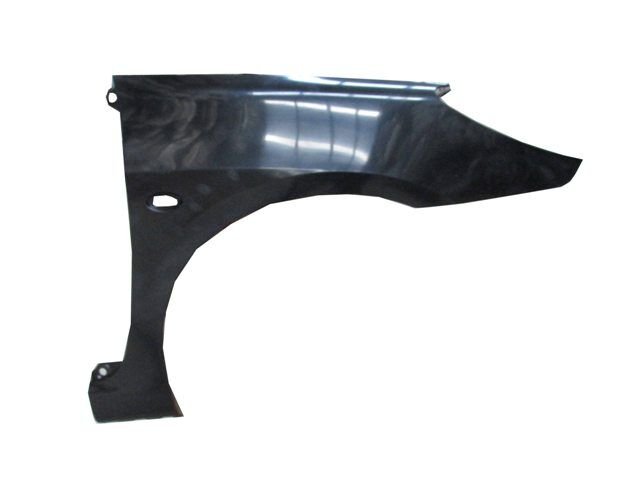 ÖN ÇAMURLUK SAĞ PEUGEOT 307 Y.M