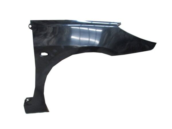 ÖN ÇAMURLUK SAĞ PEUGEOT 307 Y.M