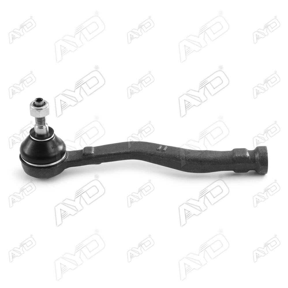 ROTBAŞI SOL P208 2012->