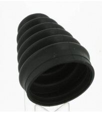 AKS KÖRÜĞÜ DIŞ RENAULT MASTER