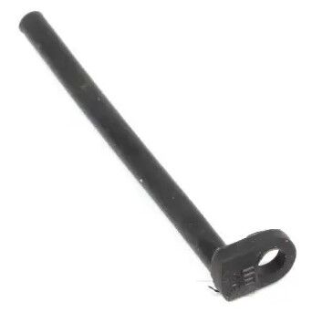 BLOK KEP ÇİVİSİ 2.0 HDİ PEUGEOT PARTNER