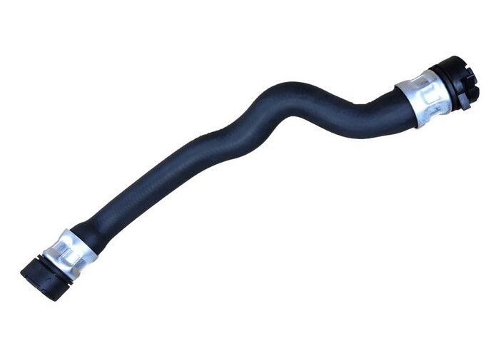 KALORİFER HORTUMU DV6 PEUGEOT PARTNER TEPE