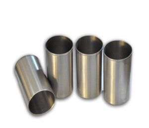 MOTOR GÖMLEĞİ STD RENAULT MASTER 2