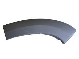 TAMPON ÜST PAKO SOL PEUGEOT BOXER 3