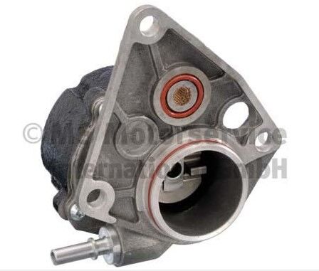 VAKUM POMPASI PEUGEOT PARTNER