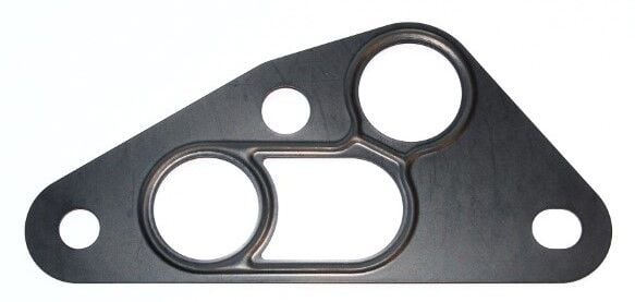 YAĞ POMPA CONTASI PEUGEOT BOXER 3