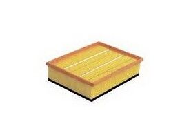 HAVA FİLTRESİ ISUZU DMAX