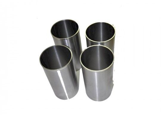 MOTOR GÖMLEĞİ STD RENAULT MASTER 3