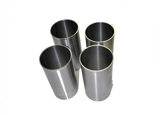 MOTOR GÖMLEĞİ STD RENAULT MASTER 3