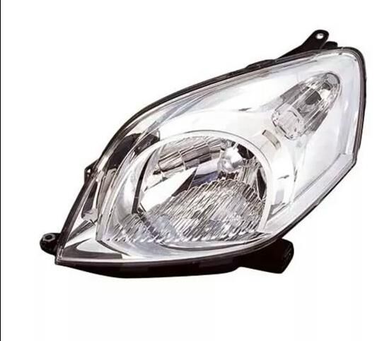 ÖN FAR SAĞ PEUGEOT BİPPER