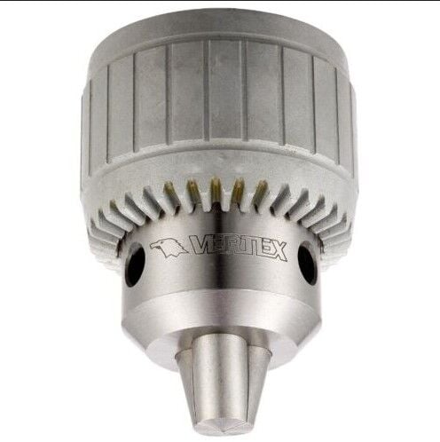 ÖN TAMPON ALT REFLEKTÖR PEUGEOT 307