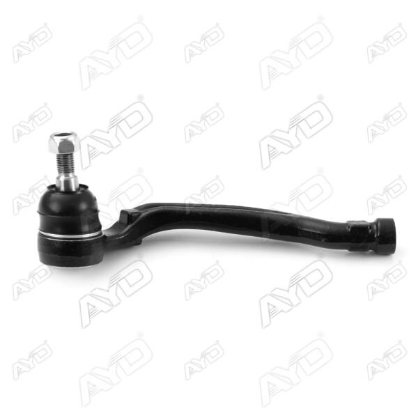 ROTBAŞI SOL P308 II 09.2013->