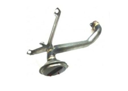 YAĞ POMPA SÜZGECİ FİAT DUCATO 3