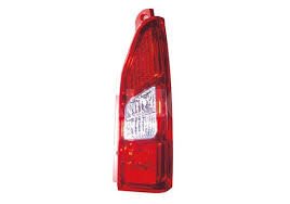 ARKA STOP SAĞ TEK AÇILIR PEUGEOT PARTNER TEPE