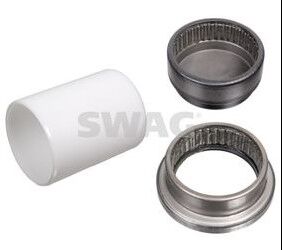 ARKA TORSİYON DIŞ FİBER YÜZÜK PEUGEOT PARTNER