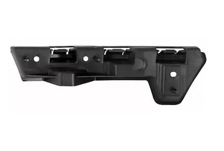 ÖN TAMPON BAĞLANTI BRAKETİ SOL RENAULT MASTER 3