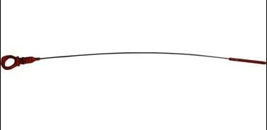 YAĞ ÇUBUĞU DV4 PEUGEOT BİPPER