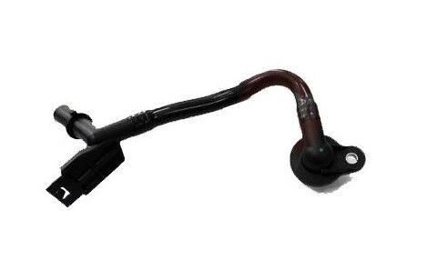 YEDEK SU DEPO BORUSU SERT TİP FİAT DUCATO 3