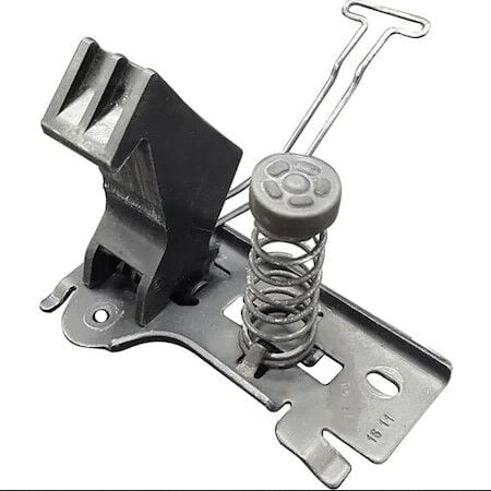 MOTOR KAPUT KİLİDİ RENAULT MASTER 3