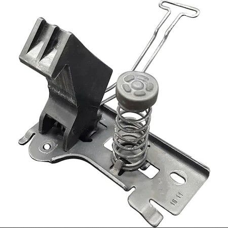 MOTOR KAPUT KİLİDİ RENAULT MASTER 3