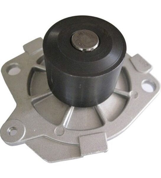 DEVİRDAİM 1.9D FİAT DOBLO