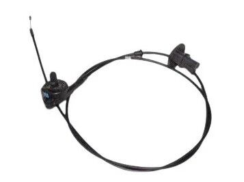 KAPUT AÇMA TELİ RENAULT MASTER 3