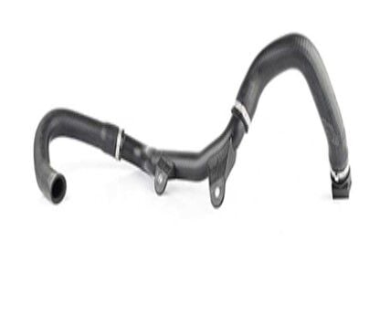 RADYATÖR ÜST HORTUM PEUGEOT BOXER 3