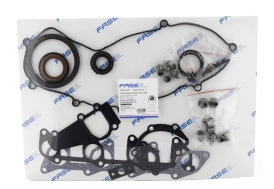 TAKIM CONTA ÜST 2.0 HDİ PEUGEOT PARTNER