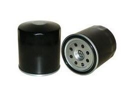 YAĞ FİLTRESİ ISUZU DMAX