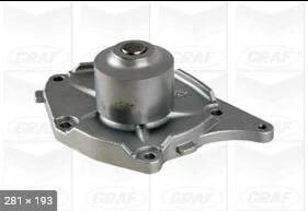 DEVİRDAİM 1.5 DCİ RENAULT KANGO