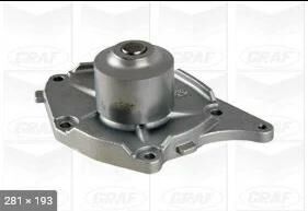 DEVİRDAİM 1.5 DCİ RENAULT KANGO