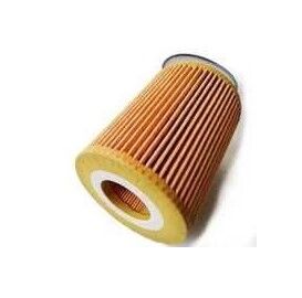 MAZOT FİLTRESİ MERCEDES VİTO - SPRİNTER