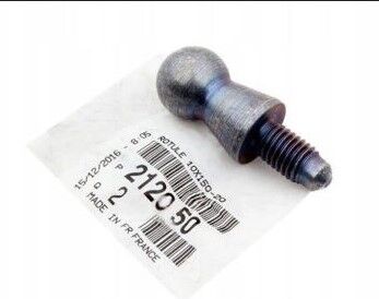 DEBRİYAJ ÇATAL PİMİ PEUGEOT PARTNER TEPE