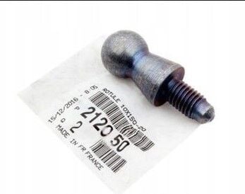 DEBRİYAJ ÇATAL PİMİ PEUGEOT PARTNER TEPE