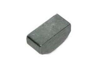 KRANK KAMASI PEUGEOT PARTNER 2.0 HDİ