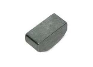 KRANK KAMASI PEUGEOT PARTNER 2.0 HDİ