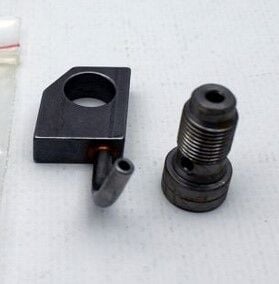 YAĞLAMA MEMESİ RENAULT MASTER 2 G9U