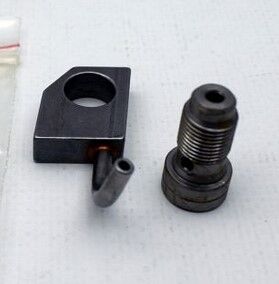 YAĞLAMA MEMESİ RENAULT MASTER 2 G9U