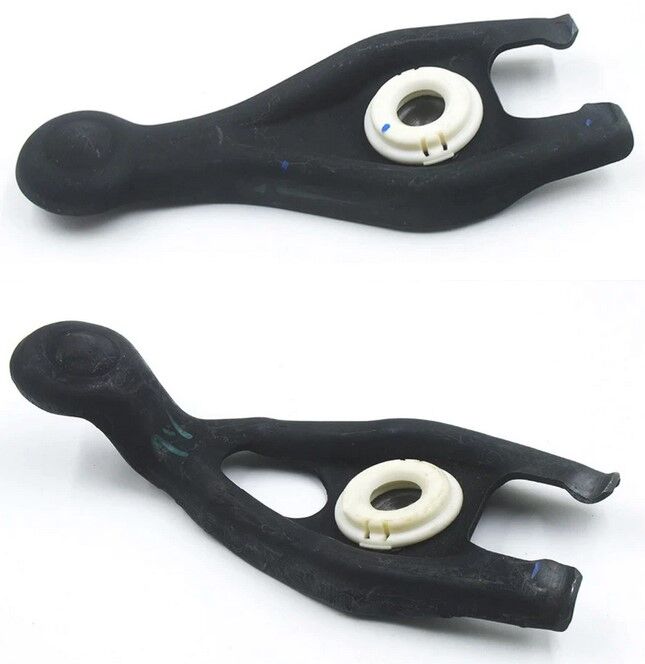 DEBRİYAJ ÇATAL KÖRÜĞÜ PEUGEOT PARTNER