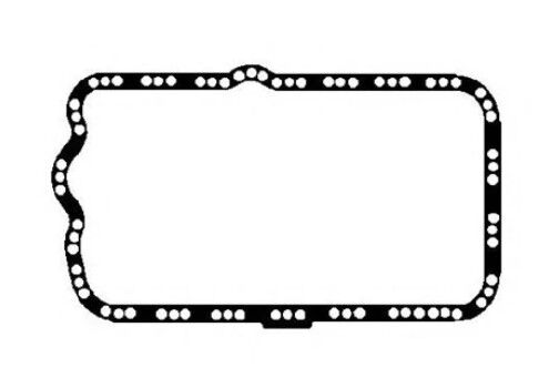 KARTER CONTA RENAULT MASTER 2