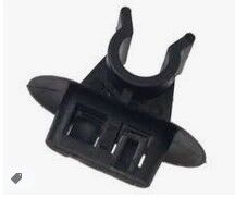 MOTOR KAPUT KLİPSİ PEUGEOT PARTNER