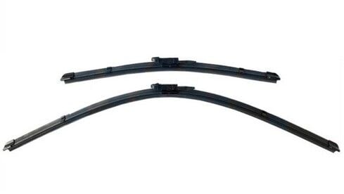 SİLECEK SÜPÜRGE SETİ FİAT LİNEA