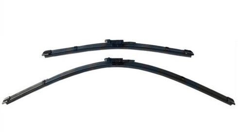 SİLECEK SÜPÜRGE SETİ FİAT LİNEA