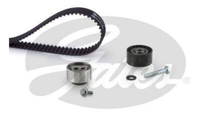 TRİGER SETİ PEUGEOT PARTNER