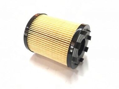 YAĞ FİLTRESİ FİAT FİORİNO 1.3