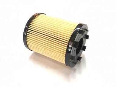 YAĞ FİLTRESİ FİAT FİORİNO 1.3