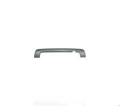 ARKA TAMPON ALT KAPLAMASI PEUGEOT PARTNER 15>