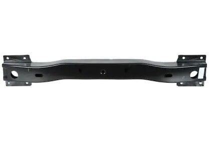 ÖN TAMPON DEMİRİ RENAULT MASTER 3